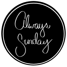 Always Sunday House