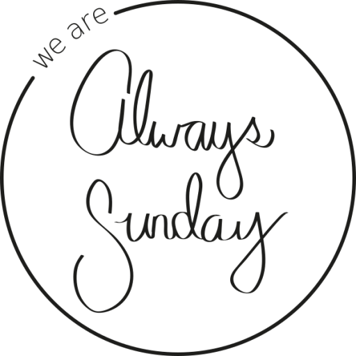 Always Sunday